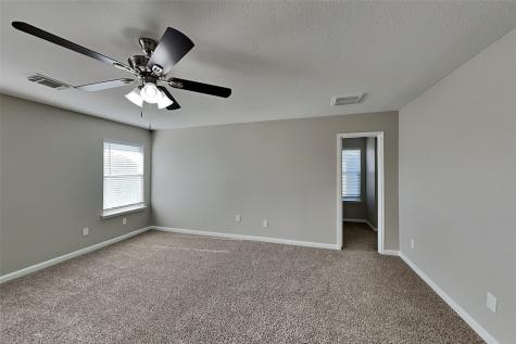 18119 Blake Valley Lane Cypress TX 77429