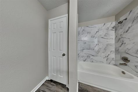 18119 Blake Valley Lane Cypress TX 77429