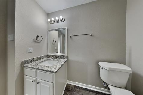 18119 Blake Valley Lane Cypress TX 77429