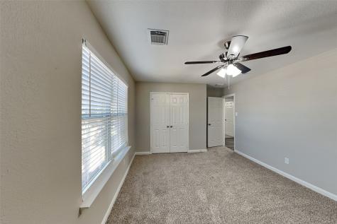 18119 Blake Valley Lane Cypress TX 77429