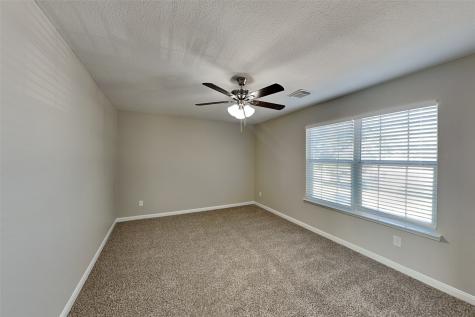 18119 Blake Valley Lane Cypress TX 77429