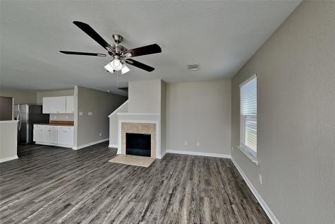 18119 Blake Valley Lane Cypress TX 77429