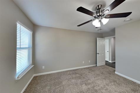 18119 Blake Valley Lane Cypress TX 77429