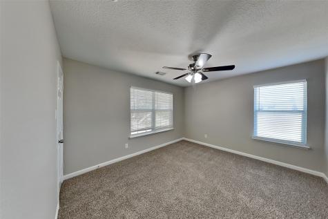 18119 Blake Valley Lane Cypress TX 77429