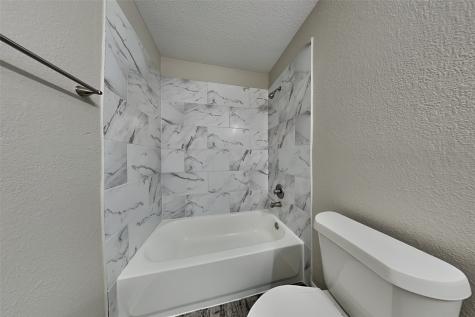 18119 Blake Valley Lane Cypress TX 77429