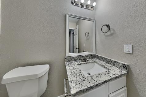 18119 Blake Valley Lane Cypress TX 77429