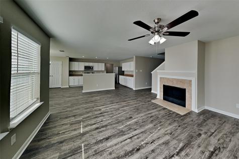 18119 Blake Valley Lane Cypress TX 77429