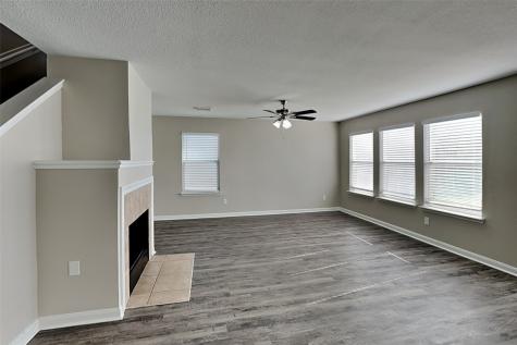 18119 Blake Valley Lane Cypress TX 77429