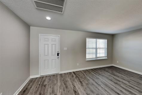 18119 Blake Valley Lane Cypress TX 77429