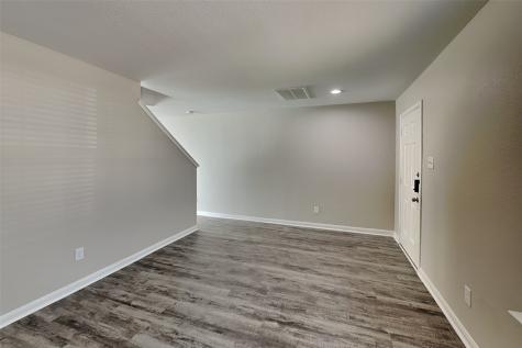 18119 Blake Valley Lane Cypress TX 77429