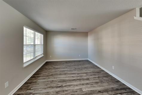 18119 Blake Valley Lane Cypress TX 77429