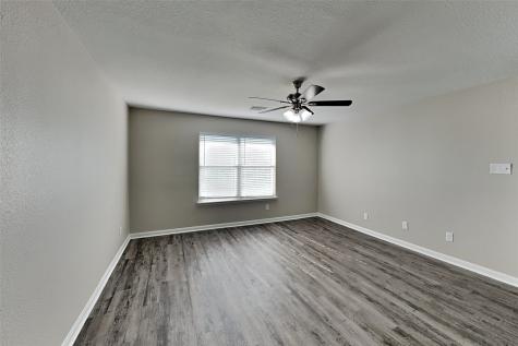 18119 Blake Valley Lane Cypress TX 77429