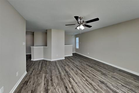 18119 Blake Valley Lane Cypress TX 77429