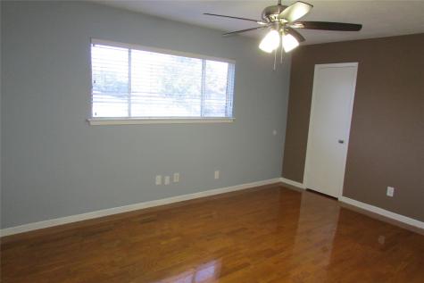 3922 Thistlewood Drive Pasadena TX 77504