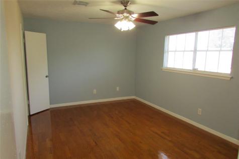 3922 Thistlewood Drive Pasadena TX 77504