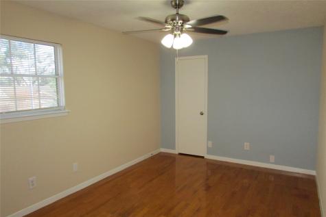 3922 Thistlewood Drive Pasadena TX 77504