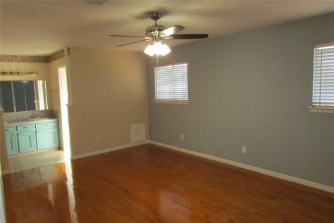 3922 Thistlewood Drive Pasadena TX 77504