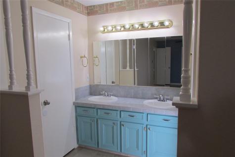 3922 Thistlewood Drive Pasadena TX 77504