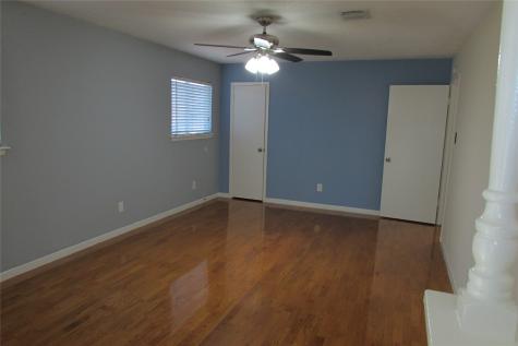 3922 Thistlewood Drive Pasadena TX 77504