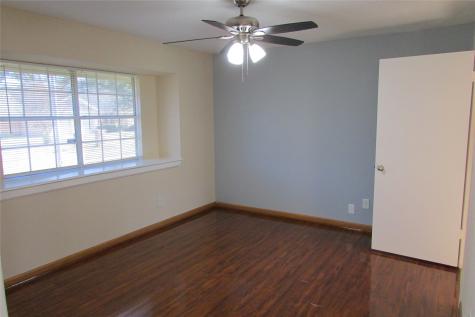 3922 Thistlewood Drive Pasadena TX 77504