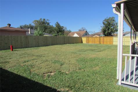 3922 Thistlewood Drive Pasadena TX 77504