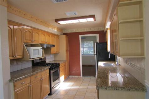 3922 Thistlewood Drive Pasadena TX 77504
