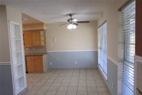 3922 Thistlewood Drive Pasadena TX 77504