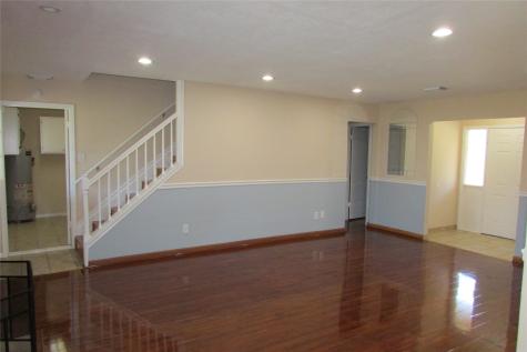 3922 Thistlewood Drive Pasadena TX 77504