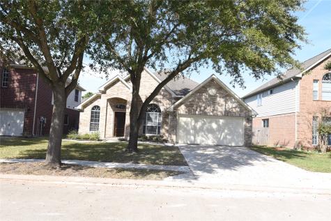 11926 Canyon Valley Drive Tomball TX 77377