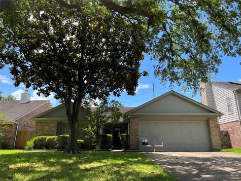 4707 Kilmarnoch Way Missouri City TX 77459