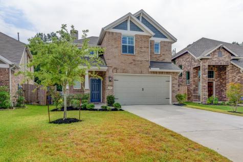 29809 Woodsons Edge Way Spring TX 77386