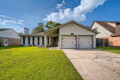 2414 Stillmeadow Drive Missouri City TX 77489
