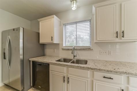3003 Lonesome Ridge Court Sugar Land TX 77498
