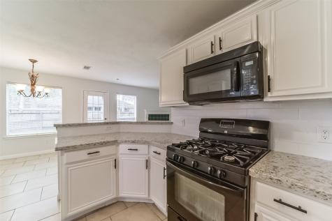 3003 Lonesome Ridge Court Sugar Land TX 77498