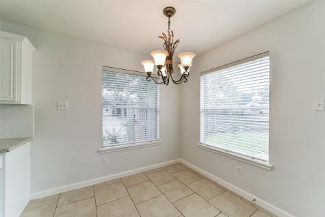 3003 Lonesome Ridge Court Sugar Land TX 77498