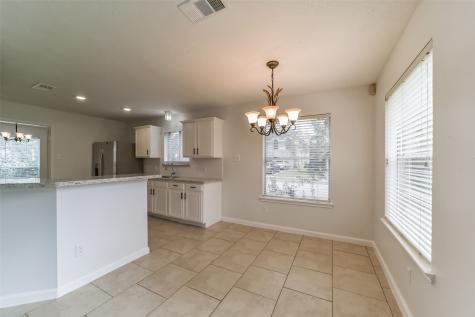 3003 Lonesome Ridge Court Sugar Land TX 77498