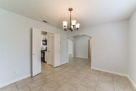 3003 Lonesome Ridge Court Sugar Land TX 77498