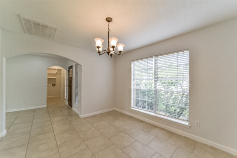 3003 Lonesome Ridge Court Sugar Land TX 77498