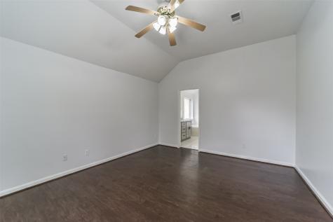 3003 Lonesome Ridge Court Sugar Land TX 77498