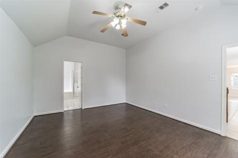 3003 Lonesome Ridge Court Sugar Land TX 77498