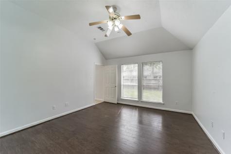 3003 Lonesome Ridge Court Sugar Land TX 77498