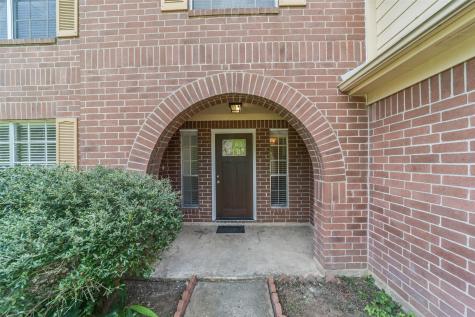 3003 Lonesome Ridge Court Sugar Land TX 77498