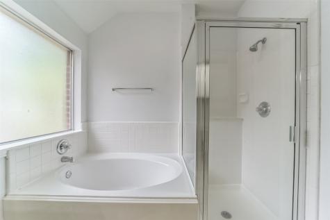 3003 Lonesome Ridge Court Sugar Land TX 77498
