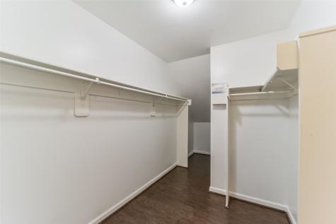 3003 Lonesome Ridge Court Sugar Land TX 77498