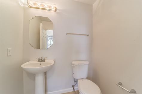 3003 Lonesome Ridge Court Sugar Land TX 77498