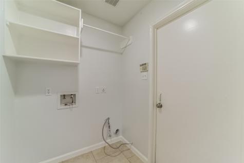 3003 Lonesome Ridge Court Sugar Land TX 77498