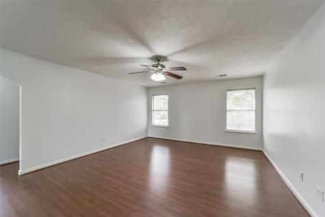 3003 Lonesome Ridge Court Sugar Land TX 77498