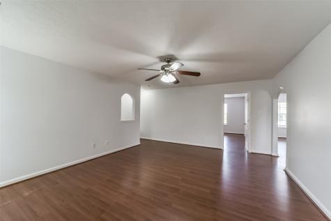 3003 Lonesome Ridge Court Sugar Land TX 77498