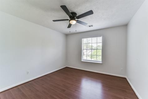 3003 Lonesome Ridge Court Sugar Land TX 77498
