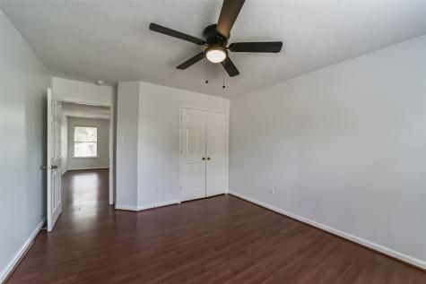 3003 Lonesome Ridge Court Sugar Land TX 77498
